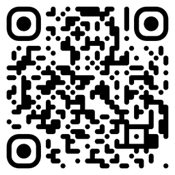 Download QR Code