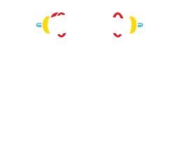 Train-Era Logo
